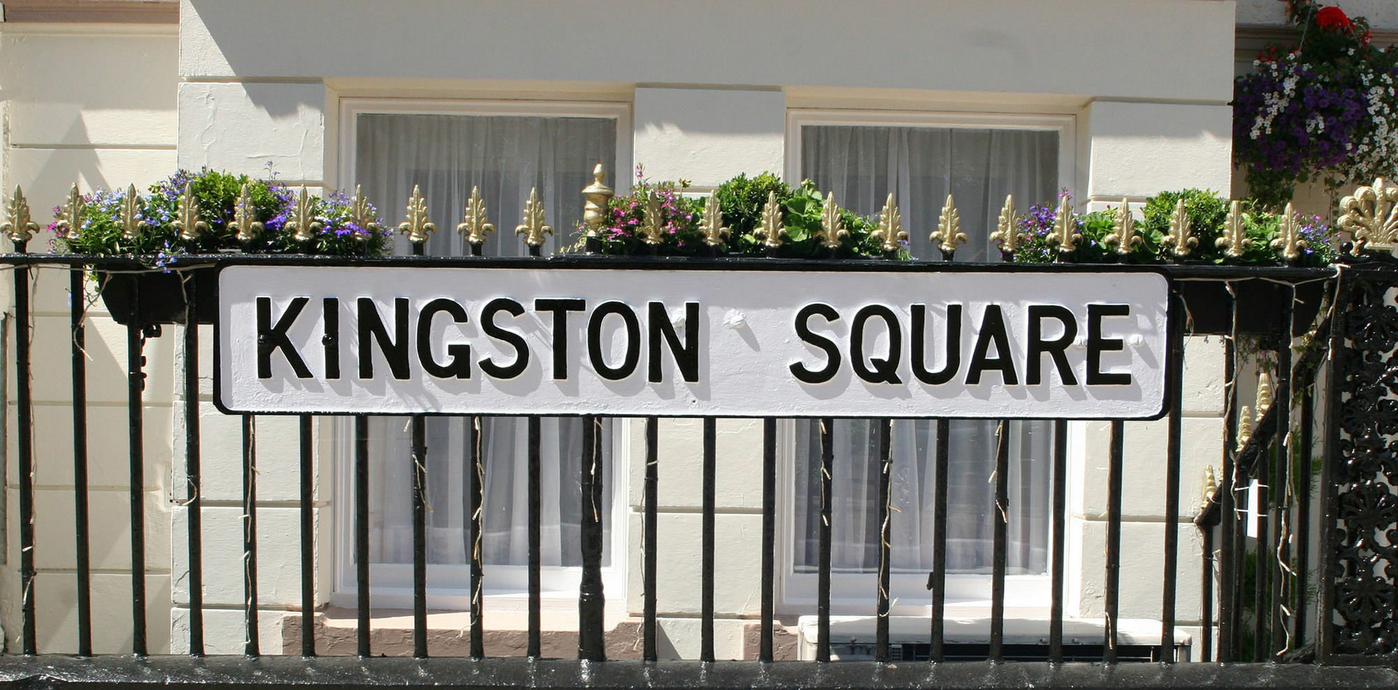 Kingston Theatre Hotel Kingston upon Hull Exterior foto